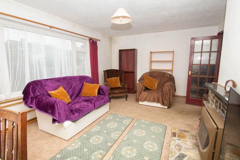 13 Barons Road, Dousland, Yelverton, PL20 6NG