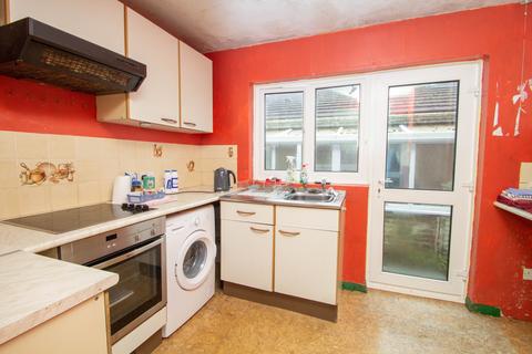 13 Barons Road, Dousland, Yelverton, PL20 6NG