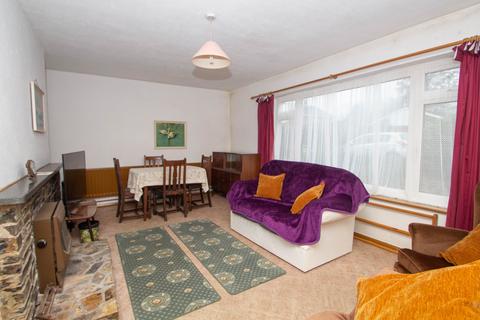 13 Barons Road, Dousland, Yelverton, PL20 6NG