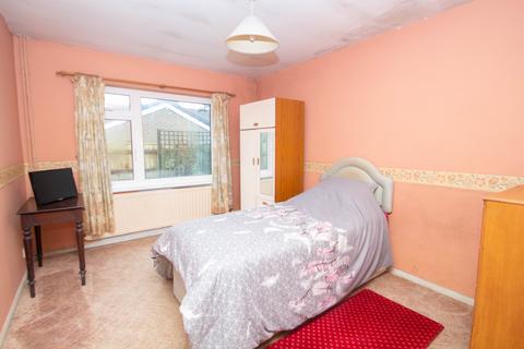 13 Barons Road, Dousland, Yelverton, PL20 6NG