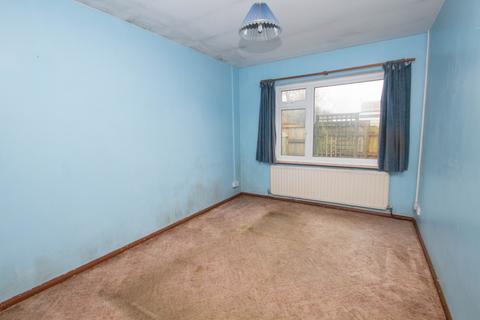 13 Barons Road, Dousland, Yelverton, PL20 6NG