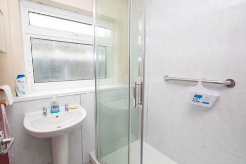 13 Barons Road, Dousland, Yelverton, PL20 6NG