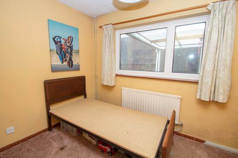 13 Barons Road, Dousland, Yelverton, PL20 6NG