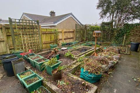 13 Barons Road, Dousland, Yelverton, PL20 6NG