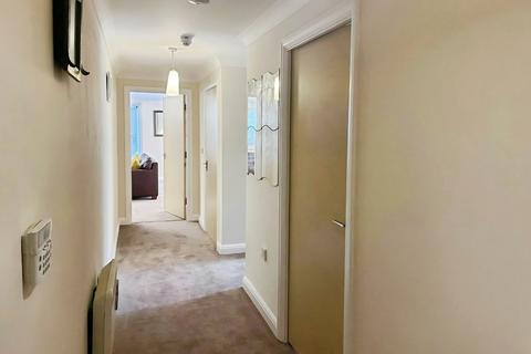 2 bedroom flat to rent, Yeoman Close, Ipswich, IP1