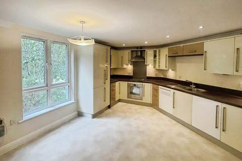 2 bedroom flat to rent, Yeoman Close, Ipswich, IP1