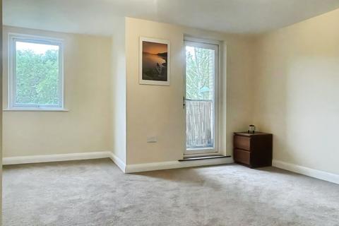 2 bedroom flat to rent, Yeoman Close, Ipswich, IP1