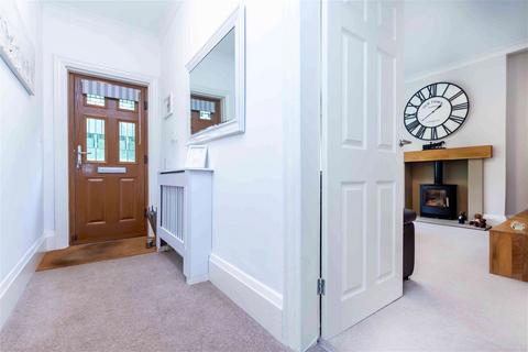 Westwater Saunders Lane, Hutton, Preston, PR4 5SA