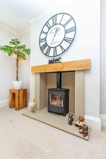Westwater Saunders Lane, Hutton, Preston, PR4 5SA