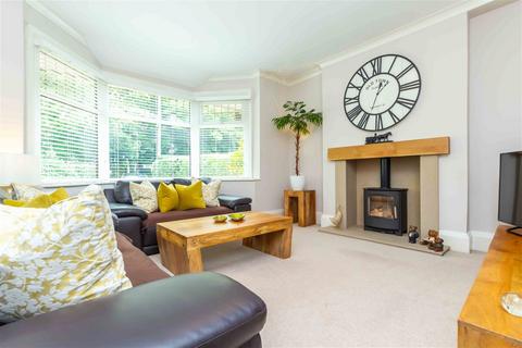 Westwater Saunders Lane, Hutton, Preston, PR4 5SA