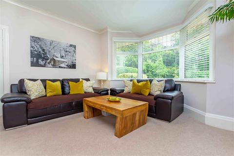 Westwater Saunders Lane, Hutton, Preston, PR4 5SA