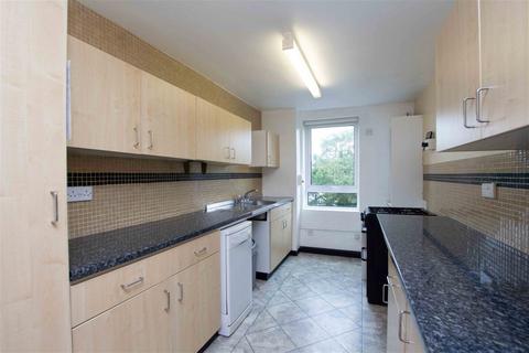 2 bedroom flat for sale, Park Crescent, Southport PR9