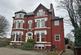 Park Avenue, Southport PR9
