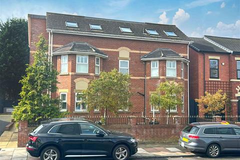 2 bedroom apartment for sale, Liverpool Road, Southport PR8
