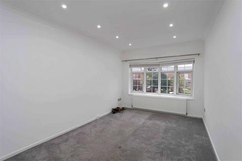 2 bedroom flat for sale, Clarence Road, Southport PR8