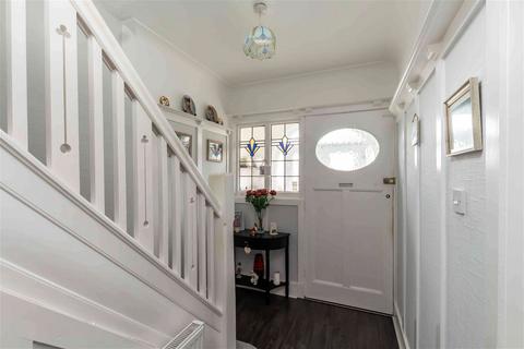 3 bedroom semi-detached house for sale, Cleveleys Road, Southport PR9