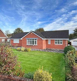 4 bedroom detached bungalow for sale, Blundell Lane, Southport PR9