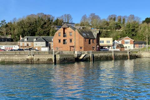2 bedroom apartment for sale, Red Brick Building, Padstow Harbour, PL28