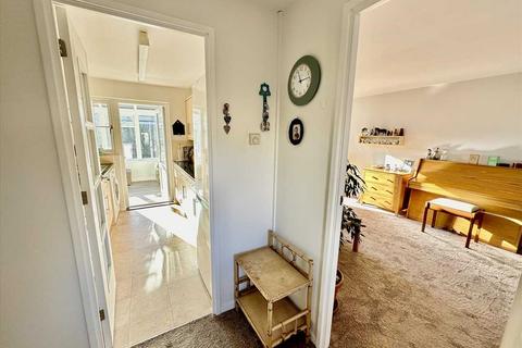 2 bedroom bungalow for sale - Olney MK46
