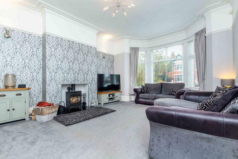 6 bedroom semi-detached house for sale, Melling Road, Southport PR9