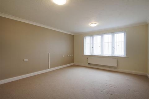 2 bedroom retirement property for sale, 80 Lord Street, Southport PR8