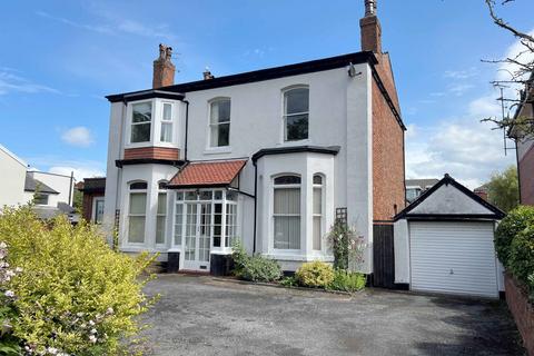 4 bedroom detached house for sale, Aughton Road, Southport PR8