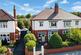 Irton Road, Southport PR9