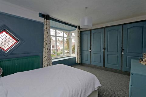 3 bedroom semi-detached house for sale, Lyndhurst Road, Southport PR8