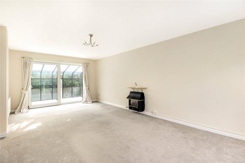 4 bedroom detached house for sale, Ringwood Avenue, Rushmore Hill, Kent, BR6