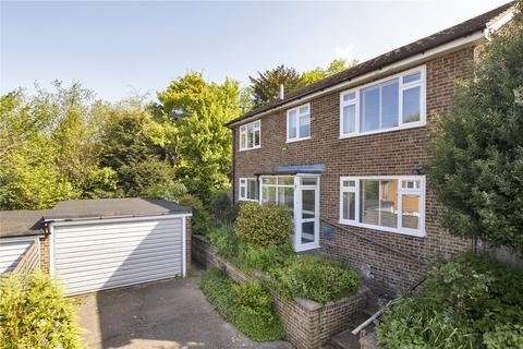4 bedroom detached house for sale, Ringwood Avenue, Rushmore Hill, Kent, BR6