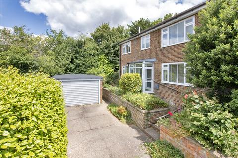 4 bedroom detached house for sale, Ringwood Avenue, Rushmore Hill, Kent, BR6