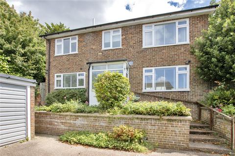 4 bedroom detached house for sale, Ringwood Avenue, Rushmore Hill, Kent, BR6