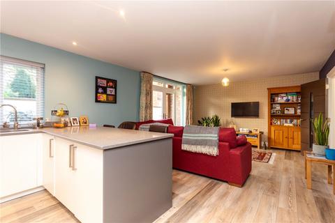 2 bedroom flat for sale, Fish Street, Redbourn, St. Albans