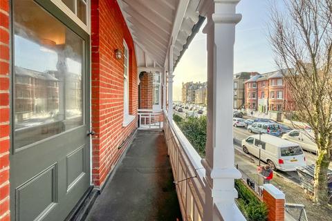 3 bedroom flat for sale, Third Avenue, Hove, East Sussex, BN3