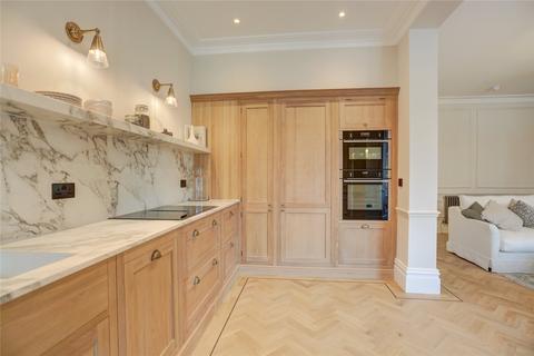 3 bedroom flat for sale, Third Avenue, Hove, East Sussex, BN3