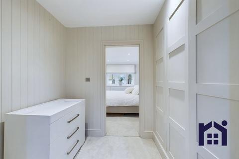 3 bedroom semi-detached house for sale - Hoghton Road, Leyland, PR25 1XU