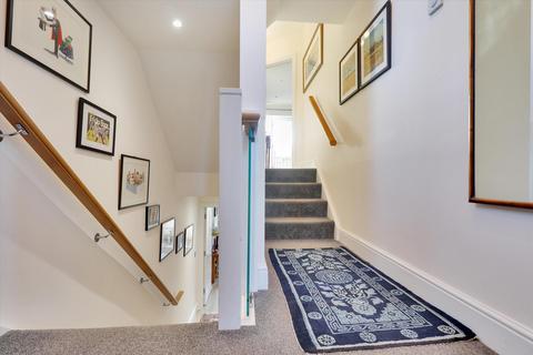 4 bedroom end of terrace house for sale, Cambridge Gardens, Tunbridge Wells, Kent, TN2