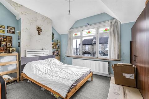 2 bedroom terraced house for sale, Latimer Road, Croydon, CR0