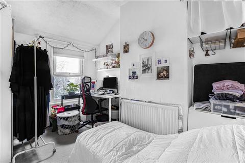 6 Latimer Road, Croydon, CR0 1RS