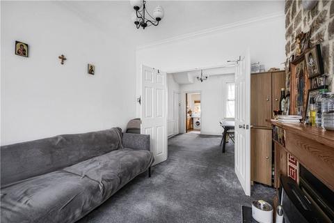 6 Latimer Road, Croydon, CR0 1RS
