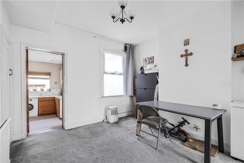 6 Latimer Road, Croydon, CR0 1RS
