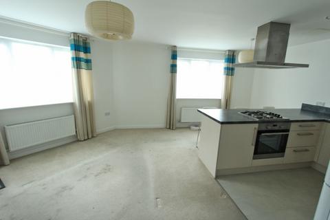 2 bedroom apartment for sale - London Road, Grays RM20