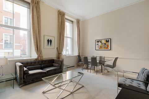 2 bedroom flat to rent, Curzon Square, London W1J