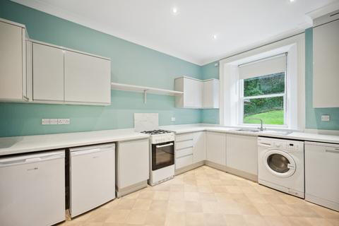 5 bedroom flat to rent, Henderson Street, Bridge of Allan, Stirling, FK9 4HH