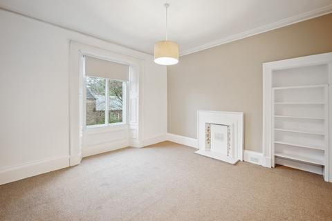 5 bedroom flat to rent, Henderson Street, Bridge of Allan, Stirling, FK9 4HH