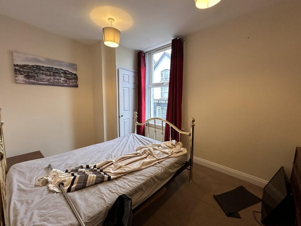 Apartment in Bournemouth - View 4