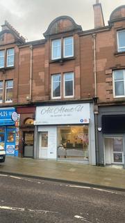 undefined, Main Street, Wishaw ML2