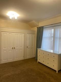 undefined, Main Street, Wishaw ML2