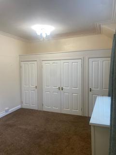 undefined, Main Street, Wishaw ML2