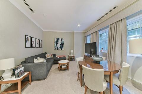 2 bedroom apartment to rent, Calico House, 42 Bow Lane, London, EC4M